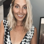 u58635766 OnlyFans Leak 

 picture 1