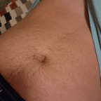 u58717513 (Corcal) free OnlyFans Leaked Pictures & Videos 

 picture 1