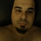 Onlyfans free content u58808444 

 picture 1