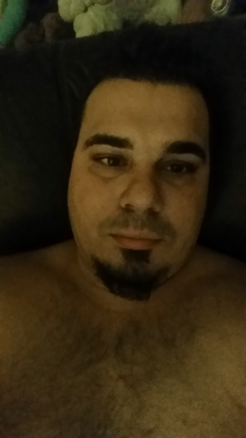 Onlyfans free content u58808444 

 picture 2