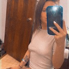u58822171 OnlyFans Leaks (16 Photos and 2 Videos) 

 picture 1