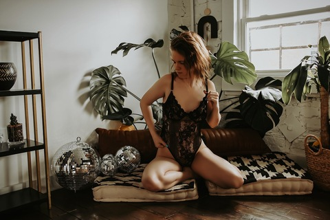 u58822171 OnlyFans Leaks (16 Photos and 2 Videos) 

 picture 2