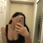 u58883402 OnlyFans Leaked Photos and Videos 

 picture 1