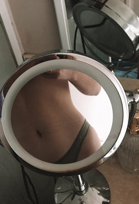 u58883402 OnlyFans Leaked Photos and Videos 

 picture 2
