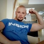u58899039 OnlyFans Leaked (144 Photos and 2 Videos) 

 picture 1