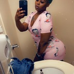 @u58911718 leaked Onlyfans photos free 

 picture 1