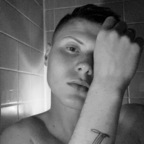 Onlyfans leaked u58995994
picture 1