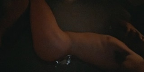 Onlyfans leaked u58995994 

 picture 2