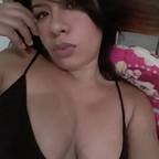 Onlyfans leak u59013574 

 picture 1