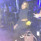 Get Free access to u59021686 (Mimi) Leaked OnlyFans 

 picture 1