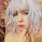 u59075877 ([SLUSHIE]) free OnlyFans Leaks 

 picture 1