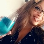u59199847 OnlyFans Leaked (155 Photos and 26 Videos) 

 picture 1