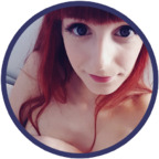 Onlyfans leak u592111 

 picture 1