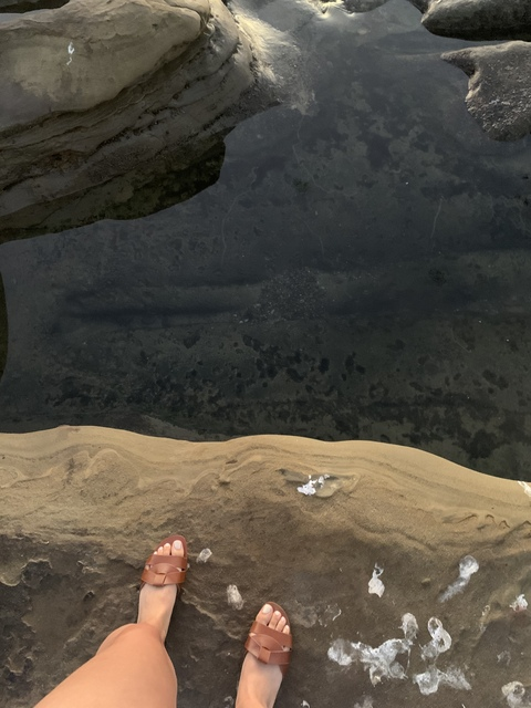 Onlyfans free u59244251 

 picture 2