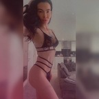 @u59244399 leaks Onlyfans photos free 

 picture 1