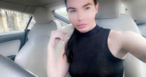 @u59244399 leaks Onlyfans photos free 

 picture 2