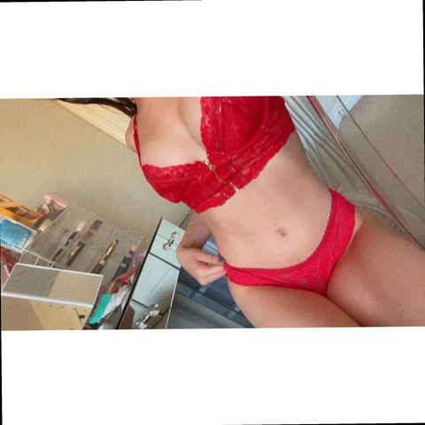 Download u59450267 OnlyFans videos and photos free 

 picture 2