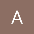 Onlyfans leak u59482057
picture 1