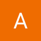 u59482097 (Alexandre Cavalleri) free OnlyFans content 

 picture 1