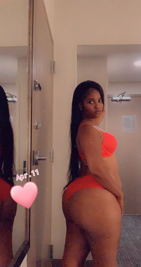 Onlyfans leaks u59572610 

 picture 2