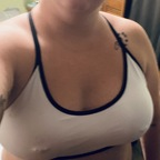 u59576138 OnlyFans Leak (10 Photos and 0 Videos) 

 picture 1