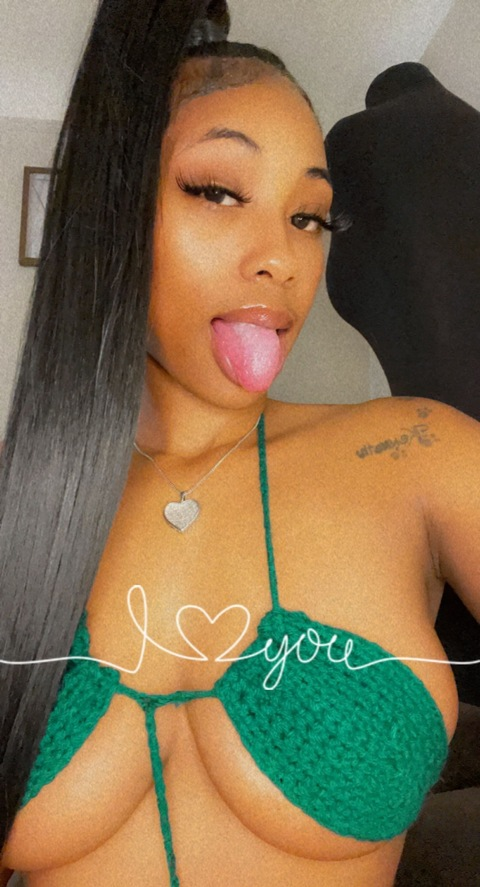 u59676878 (Kayvbby) free OnlyFans Leaked Videos and Pictures 

 picture 2