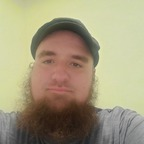 Onlyfans free u59707313 

 picture 1