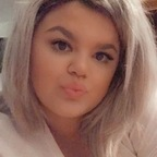 Download u59846525 OnlyFans content for free 

 picture 1