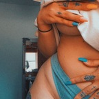 Get Free access to u59847412 (XlucyroseX) Leaked OnlyFans 

 picture 1