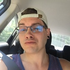 u59868352 OnlyFans Leaked (0 Photos and 0 Videos)
picture 1