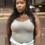 View NASTYLILBBWBISHHHHH (u59917423) OnlyFans 20 Photos and 24 Videos for free 

 picture 1