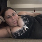 View u59935180 OnlyFans content for free 

 picture 1