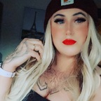 u59994057 (TattooedBabe) OnlyFans Leaks 

 picture 1