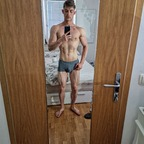 u5ekfitness OnlyFans Leak (95 Photos and 1 Videos) 

 picture 1