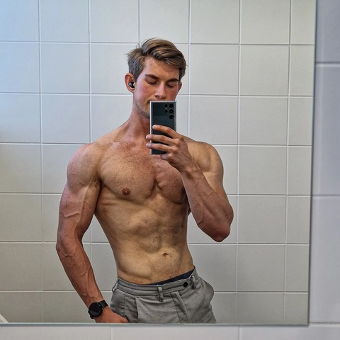 u5ekfitness OnlyFans Leak (95 Photos and 1 Videos) 

 picture 2