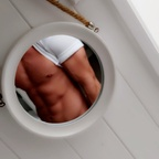 u6000712 OnlyFans Leak 

 picture 1