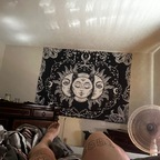 Onlyfans leaks u60097852 

 picture 1