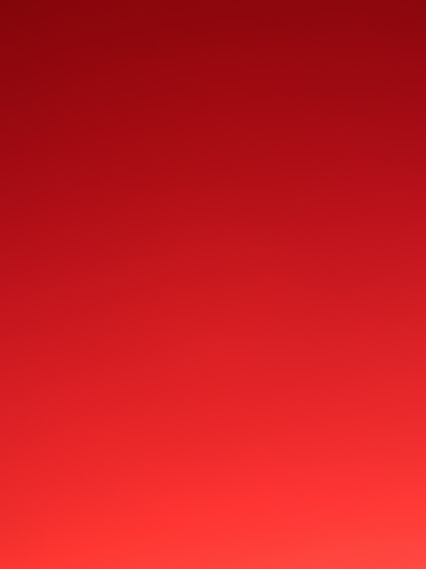 Onlyfans leaks u60097852 

 picture 2