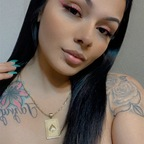 u60162581 OnlyFans Leak 

 picture 1