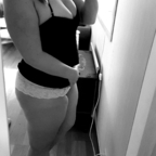 u60164519 OnlyFans Leaked Photos and Videos 

 picture 1
