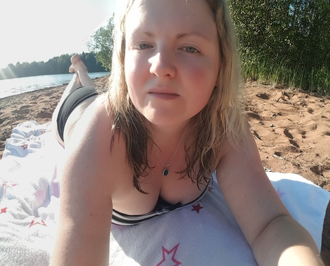 u60164519 OnlyFans Leaked Photos and Videos 

 picture 2