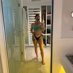 u60222591 OnlyFans Leaked
picture 1