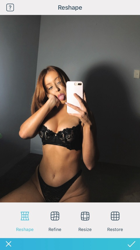Download u60225190 OnlyFans videos and photos for free 

 picture 2
