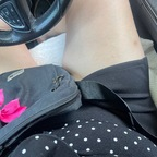 @u60409454 leaks Onlyfans gallery for free 

 picture 1