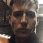 View u6046246 (@Kristofhorvath1) OnlyFans 2 Photos and 0 Videos gallery 

 picture 1