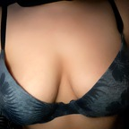 Onlyfans leaked u60496945 

 picture 1