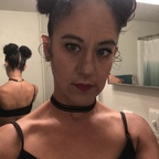 Download u60536454 OnlyFans videos and photos free 

 picture 1
