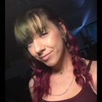 View u60630036 (Haydin Jackson✨) OnlyFans 24 Photos and 4 Videos leaks 

 picture 1