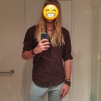 u60708430 OnlyFans Leaked Photos and Videos 

 picture 1