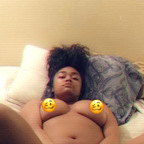 Download u60734418 OnlyFans content for free 

 picture 1